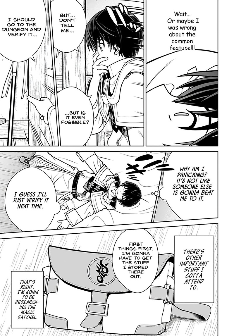 Gokufuri Kyohi Shite Tesaguri Start Tokka Shinai Healer Nakama To Wakarete Tabi Ni Deru 24 7