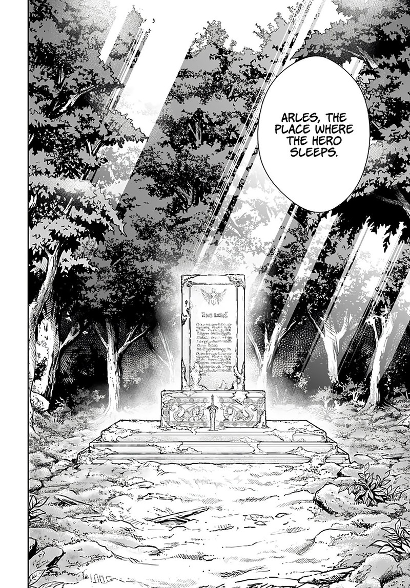 Gokufuri Kyohi Shite Tesaguri Start Tokka Shinai Healer Nakama To Wakarete Tabi Ni Deru 25 10
