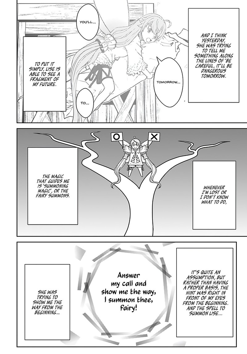 Gokufuri Kyohi Shite Tesaguri Start Tokka Shinai Healer Nakama To Wakarete Tabi Ni Deru 27 2