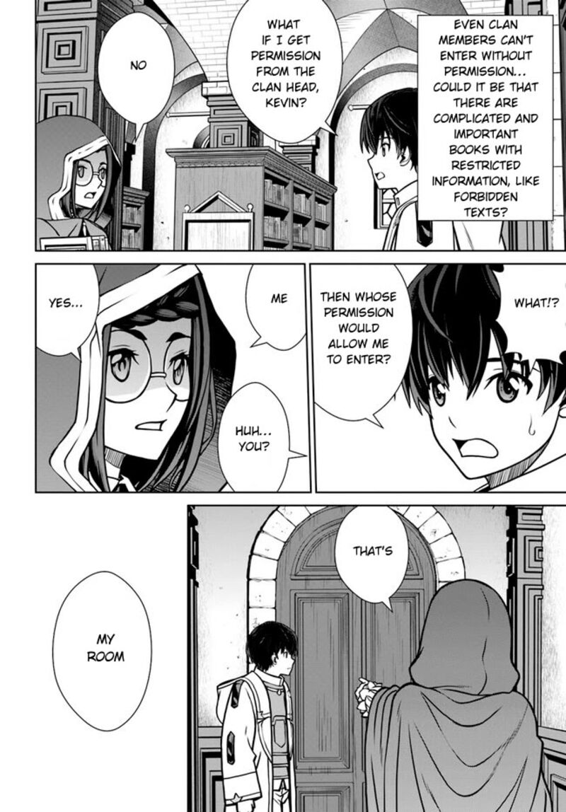 Gokufuri Kyohi Shite Tesaguri Start Tokka Shinai Healer Nakama To Wakarete Tabi Ni Deru 37 21
