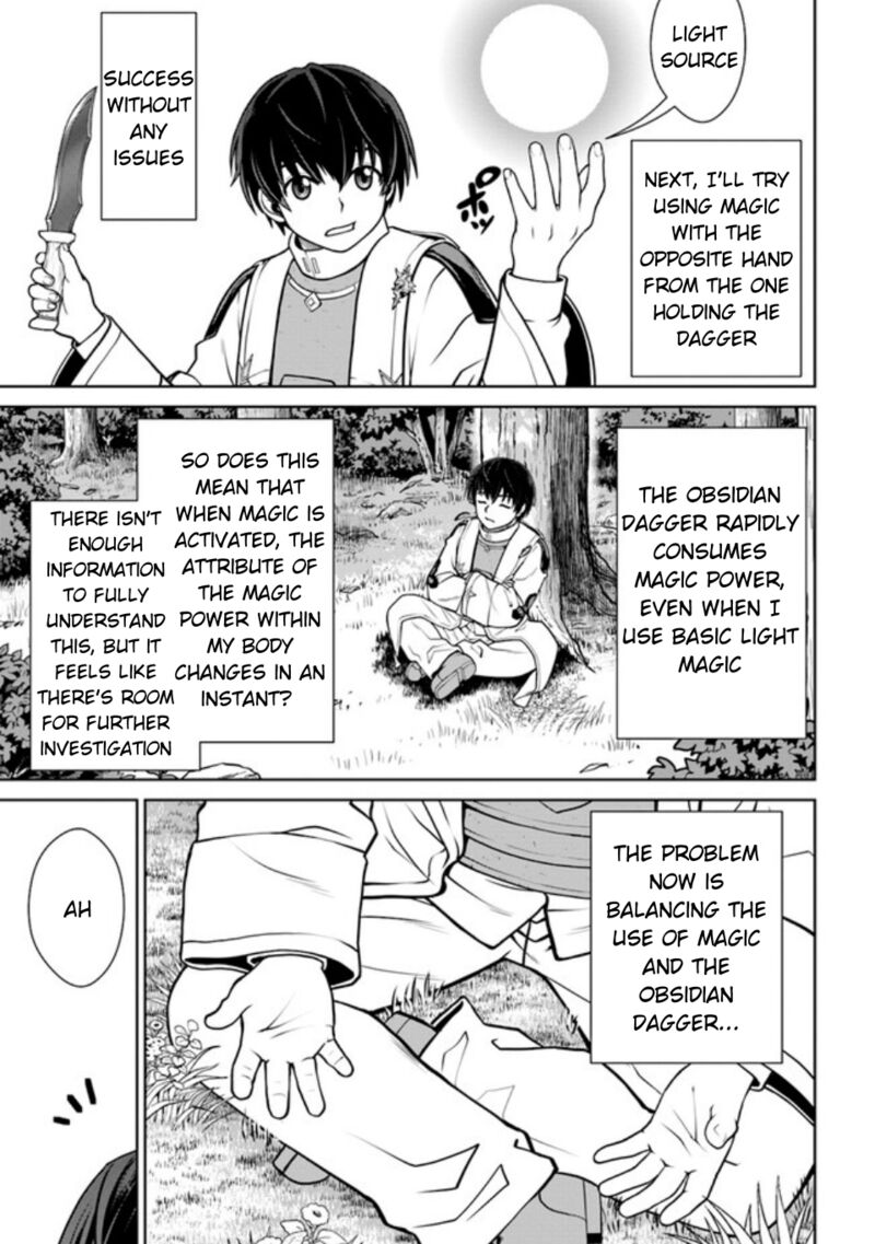 Gokufuri Kyohi Shite Tesaguri Start Tokka Shinai Healer Nakama To Wakarete Tabi Ni Deru 38a 6