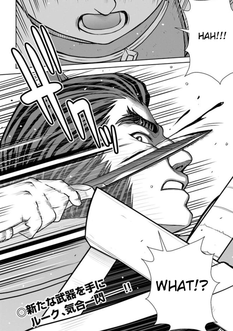 Gokufuri Kyohi Shite Tesaguri Start Tokka Shinai Healer Nakama To Wakarete Tabi Ni Deru 38b 12