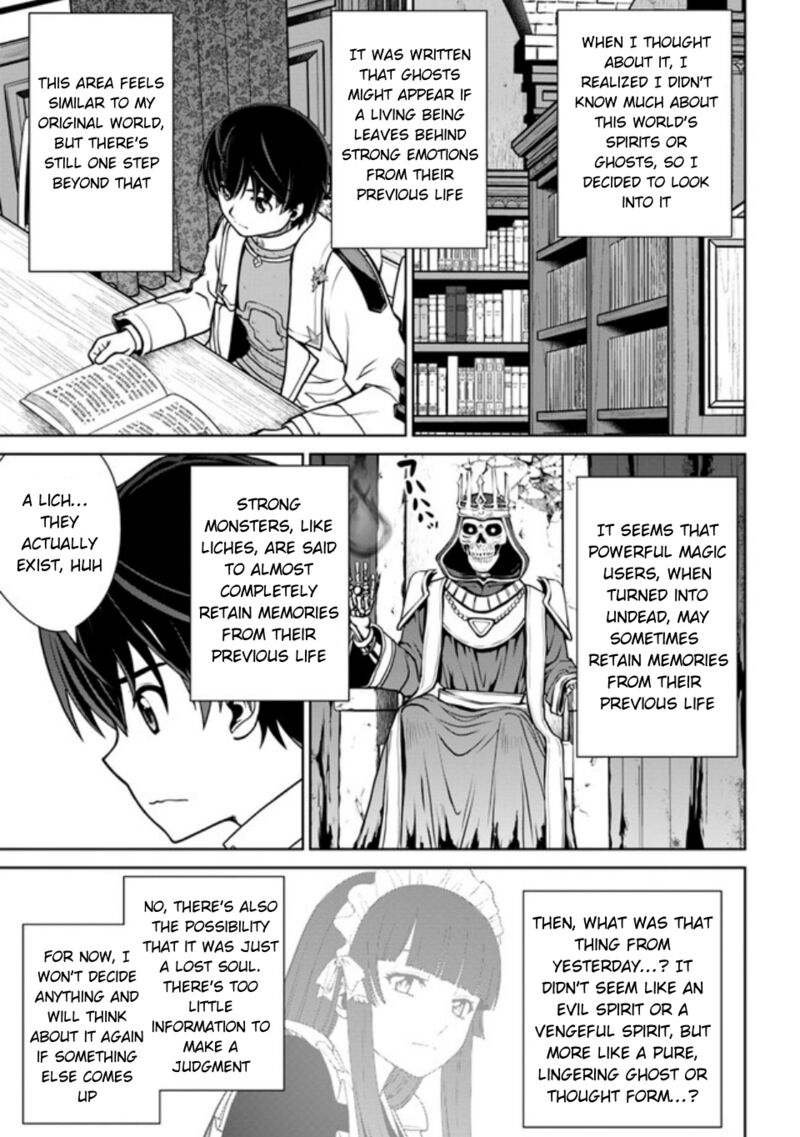Gokufuri Kyohi Shite Tesaguri Start Tokka Shinai Healer Nakama To Wakarete Tabi Ni Deru 40 18