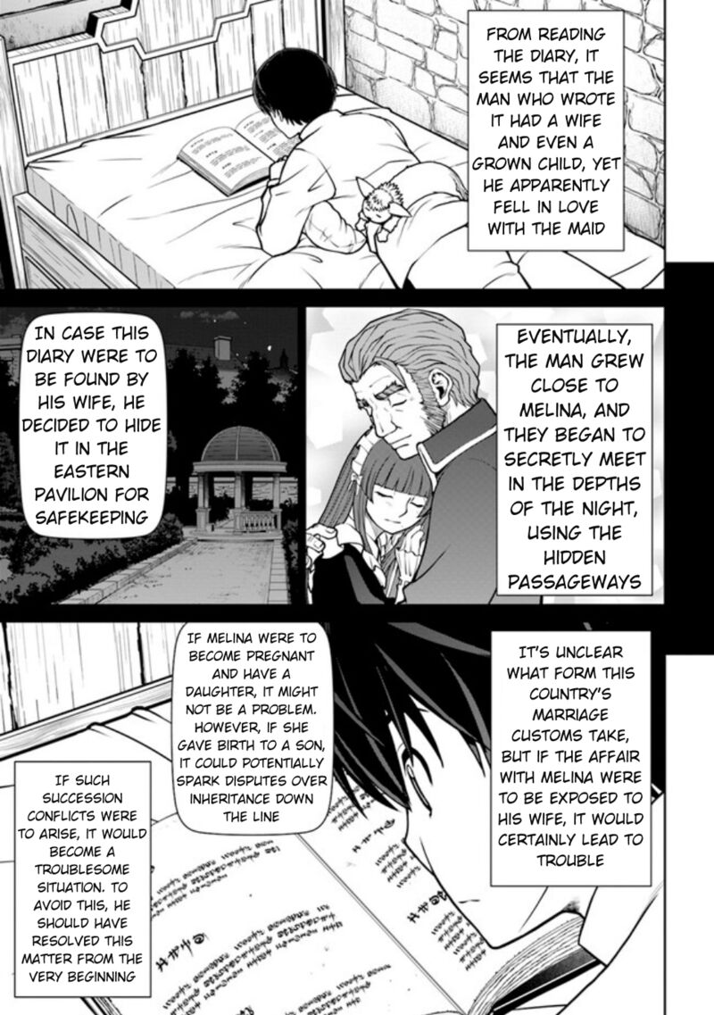 Gokufuri Kyohi Shite Tesaguri Start Tokka Shinai Healer Nakama To Wakarete Tabi Ni Deru 41 14