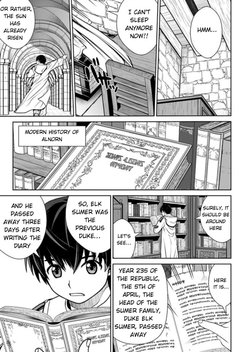 Gokufuri Kyohi Shite Tesaguri Start Tokka Shinai Healer Nakama To Wakarete Tabi Ni Deru 41 16