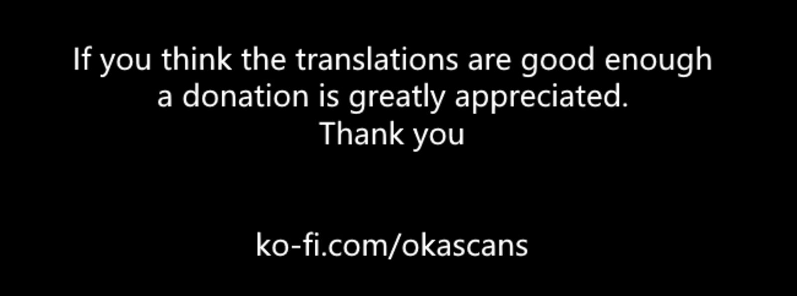 Gokufuri Kyohi Shite Tesaguri Start Tokka Shinai Healer Nakama To Wakarete Tabi Ni Deru 45 22