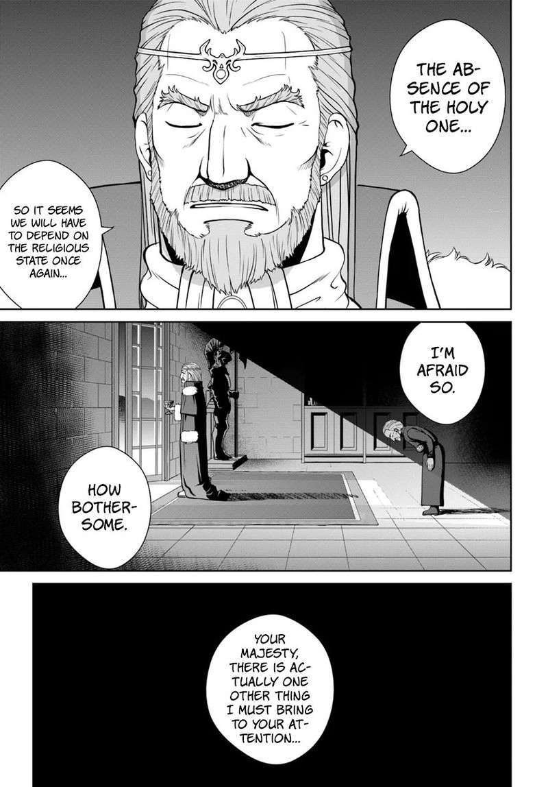 Gokufuri Kyohi Shite Tesaguri Start Tokka Shinai Healer Nakama To Wakarete Tabi Ni Deru 5 13