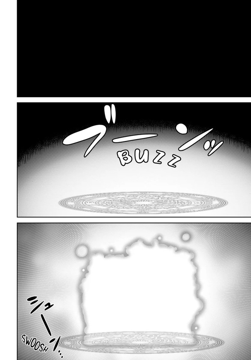 Gokufuri Kyohi Shite Tesaguri Start Tokka Shinai Healer Nakama To Wakarete Tabi Ni Deru 5 6