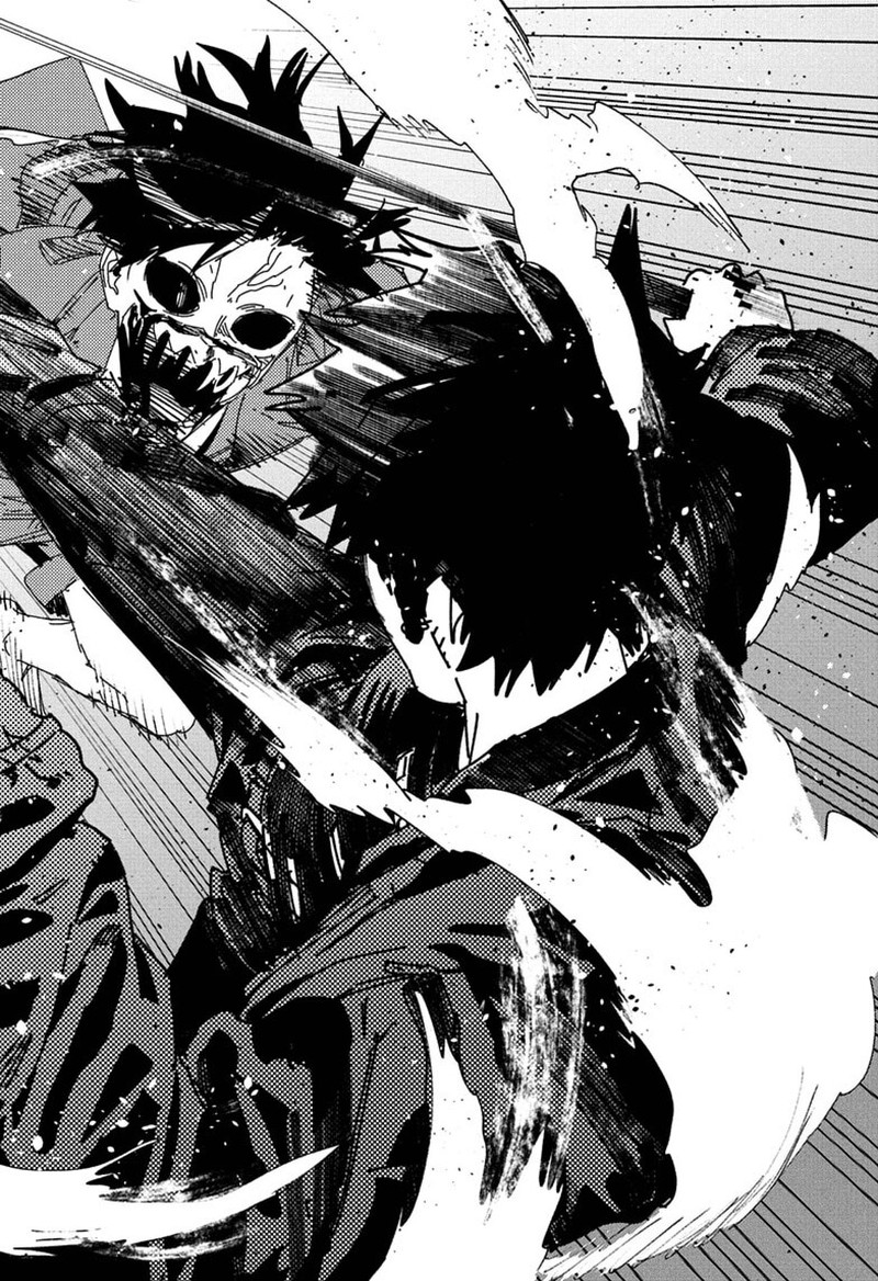 Gokurakugai 37 2