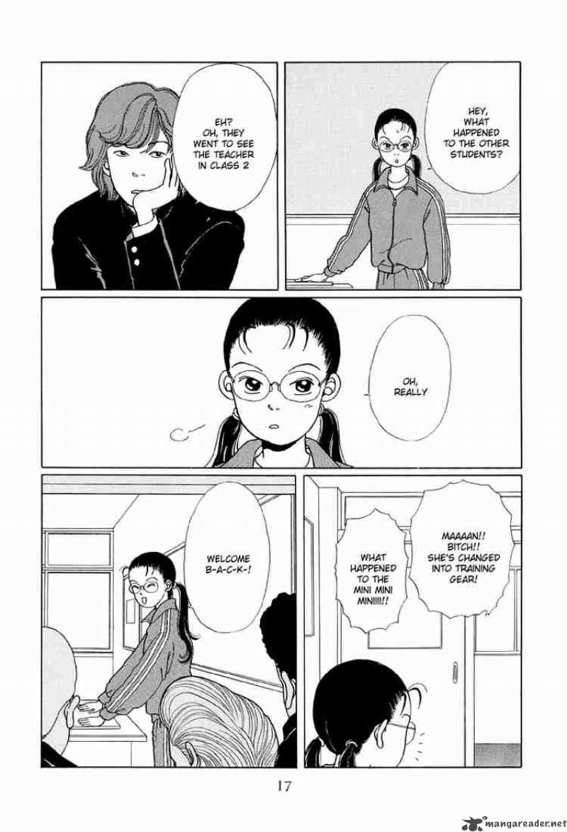 Gokusen 1 15