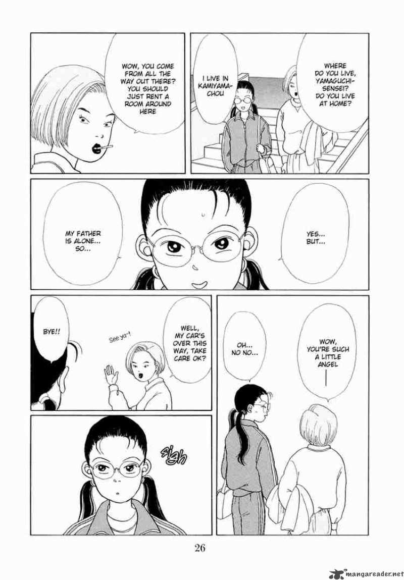 Gokusen 1 24