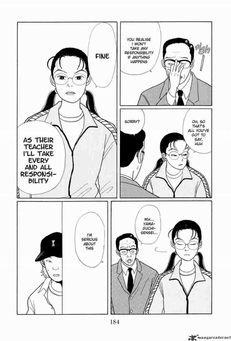 Gokusen 10 11