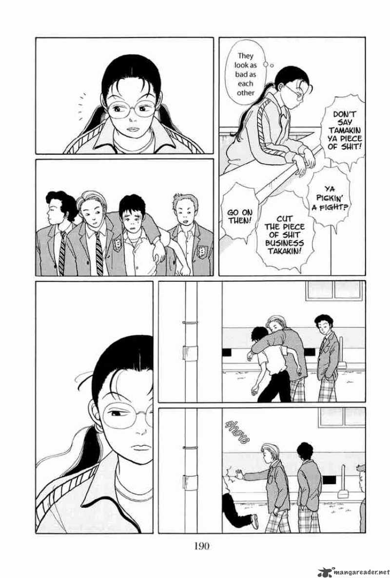 Gokusen 10 17