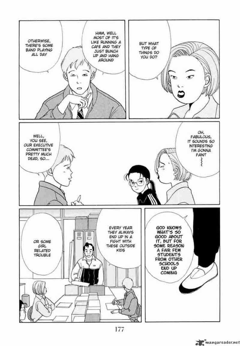 Gokusen 10 4