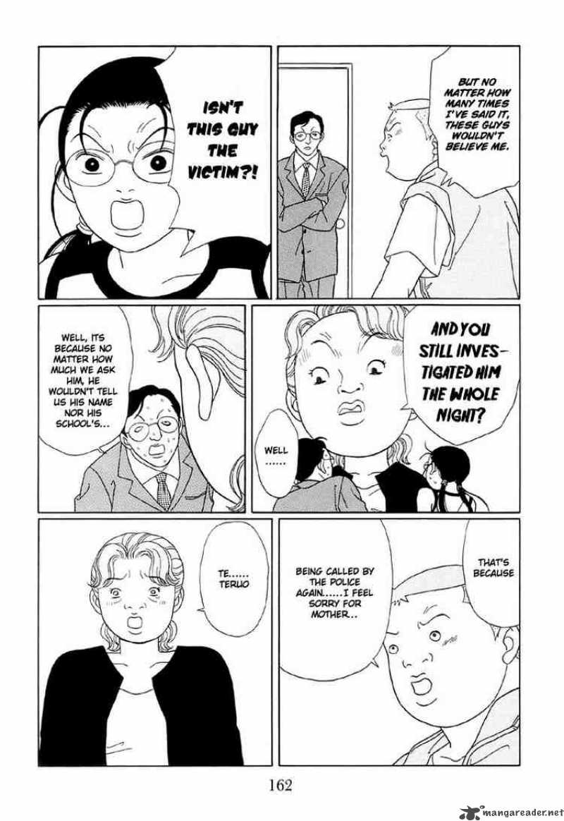 Gokusen 100 14