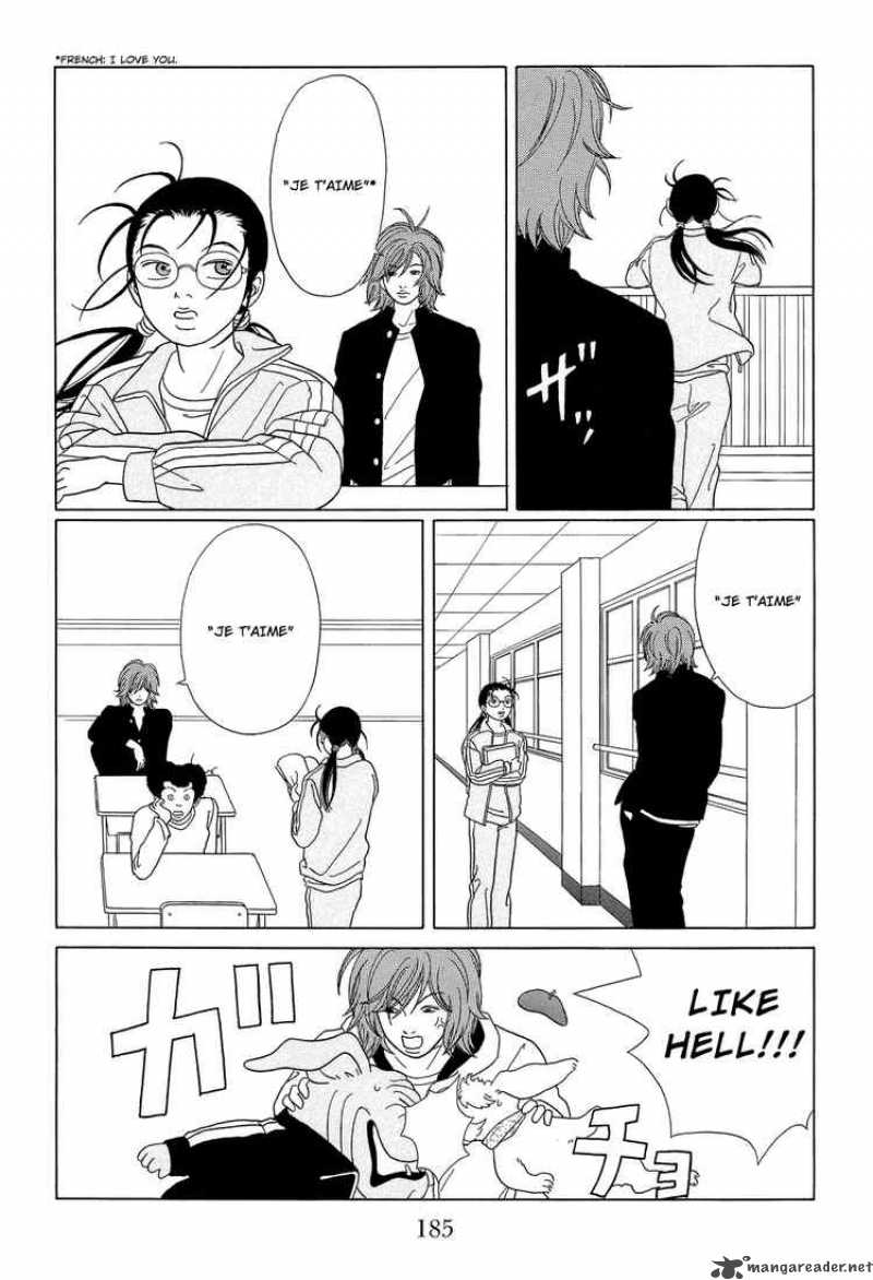 Gokusen 102 6