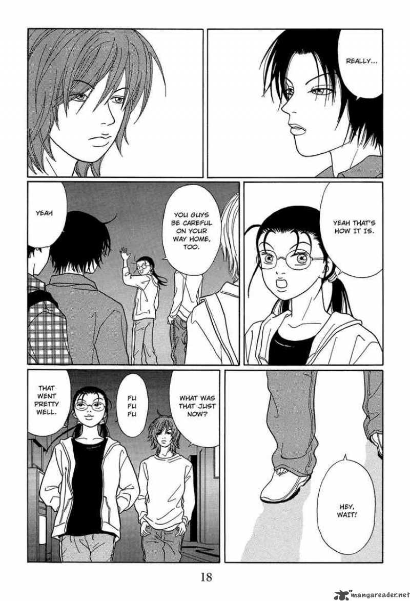 Gokusen 103 19