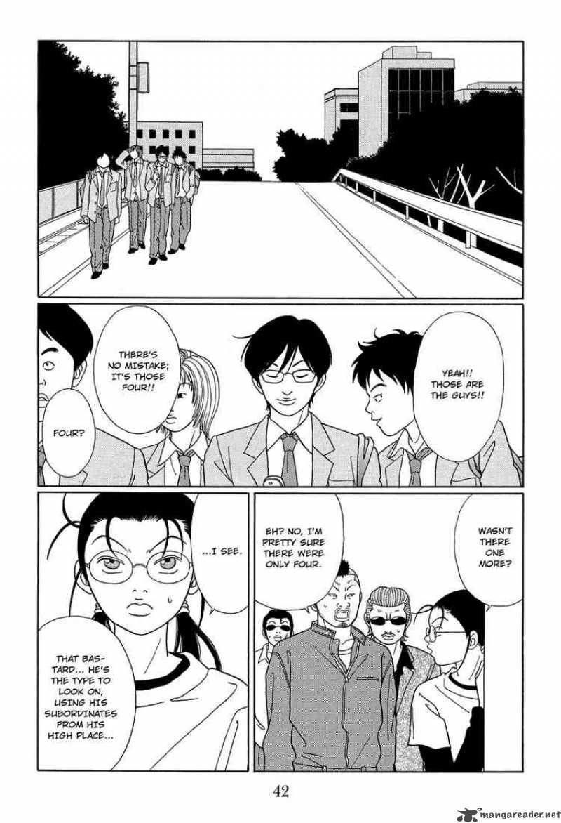 Gokusen 105 2