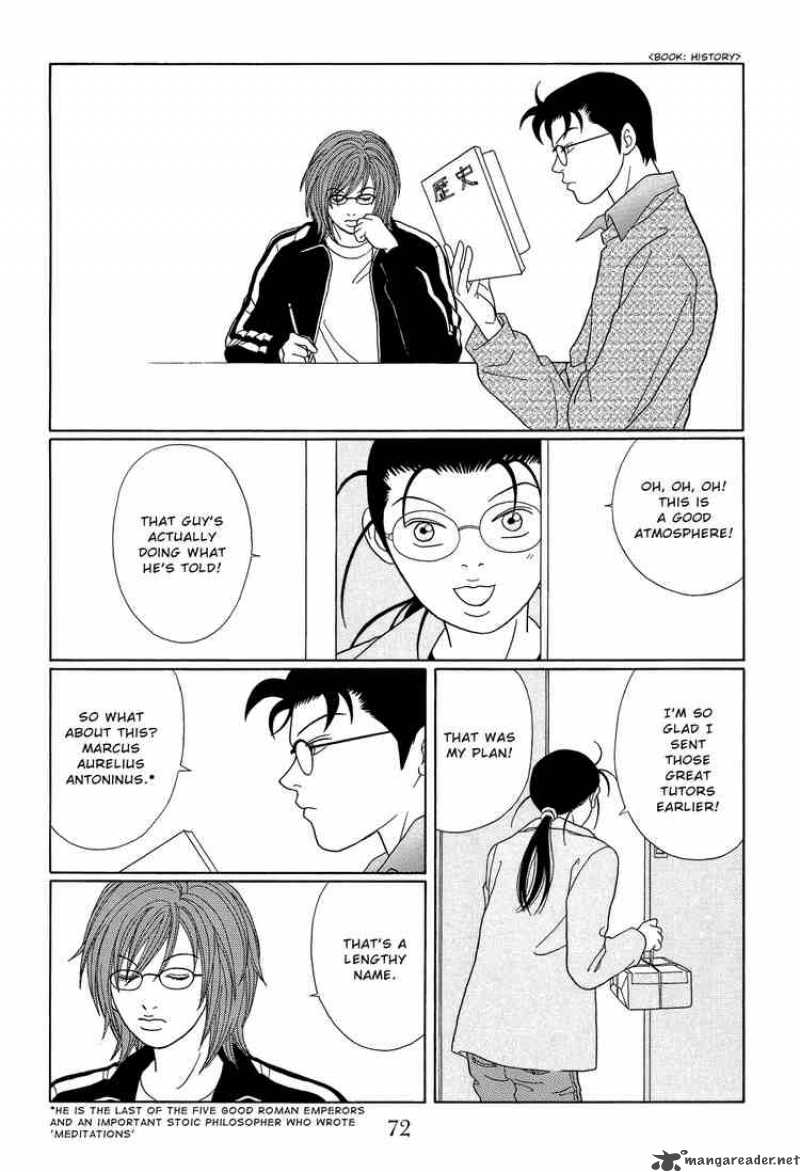 Gokusen 106 16