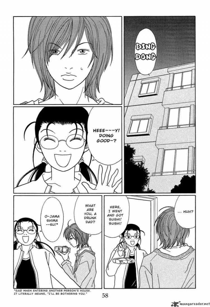 Gokusen 106 2