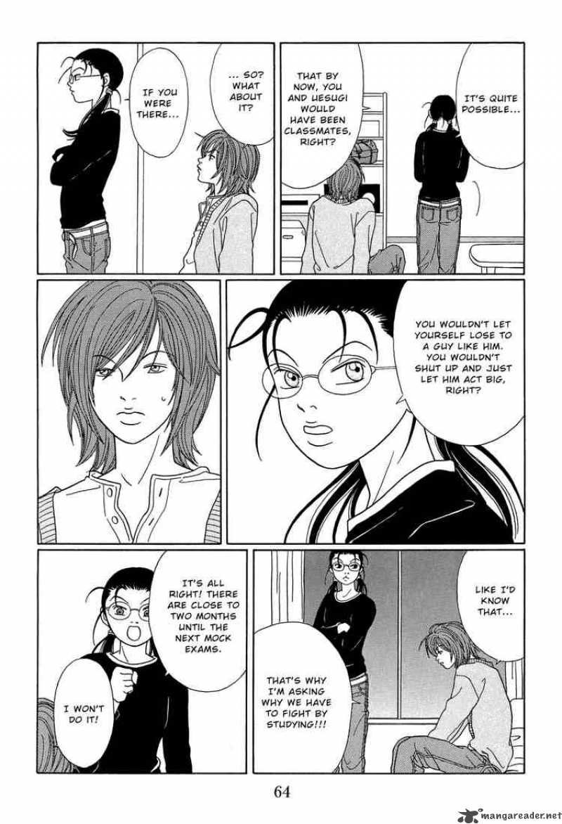 Gokusen 106 8