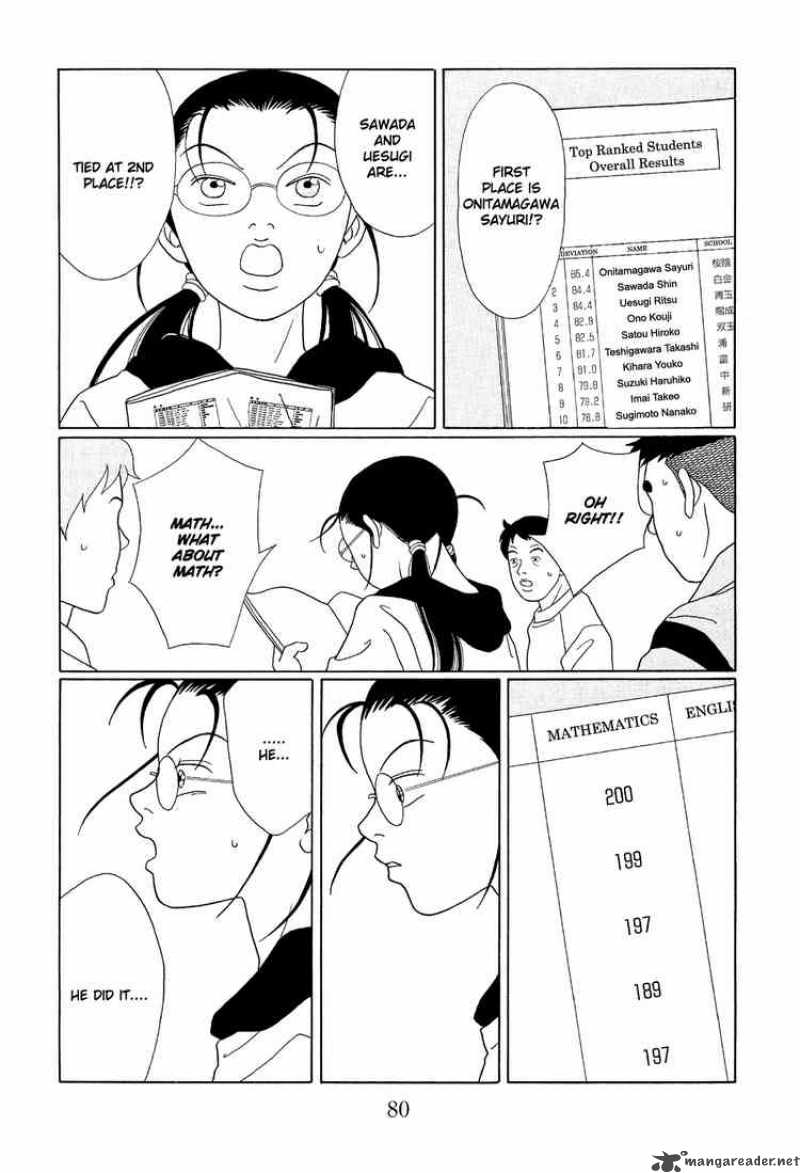 Gokusen 107 6