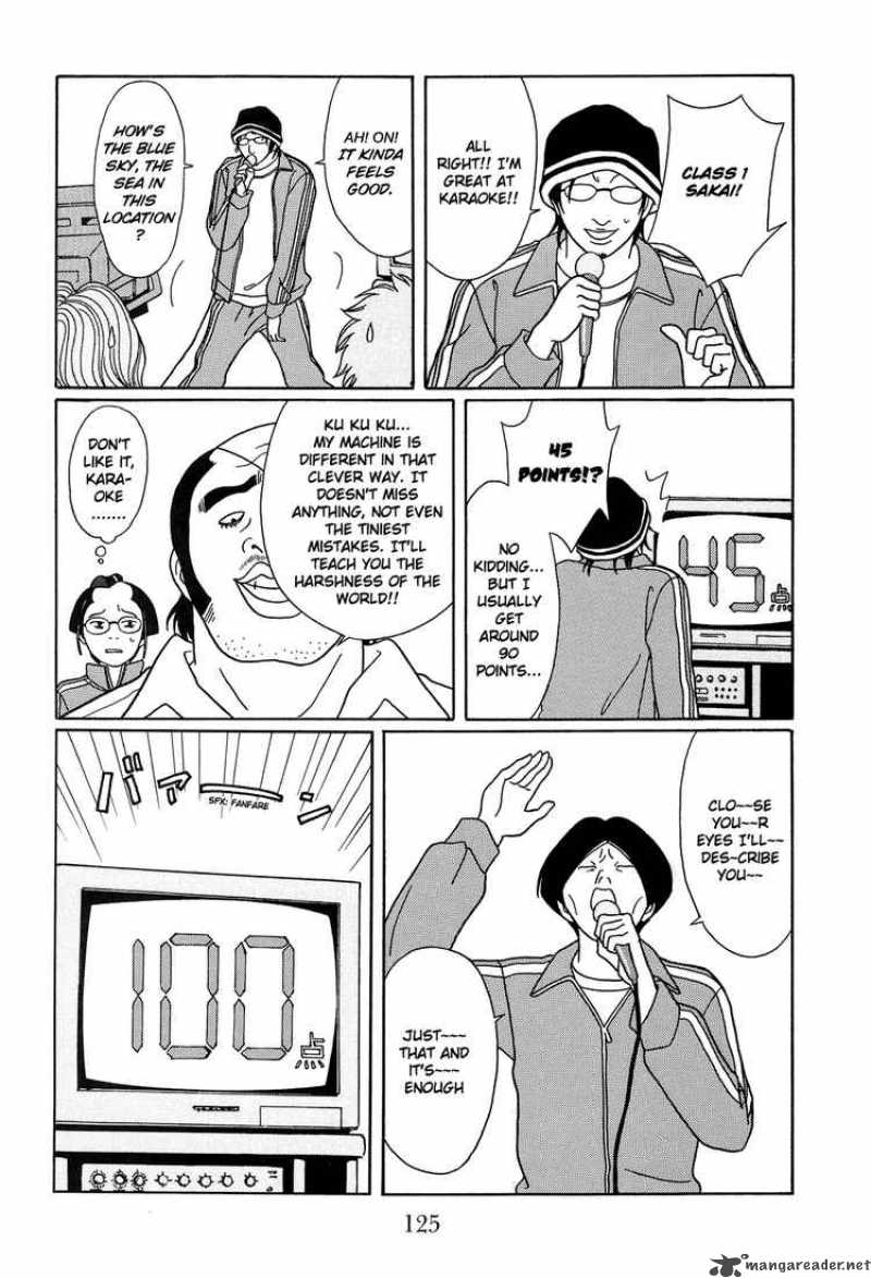 Gokusen 109 5