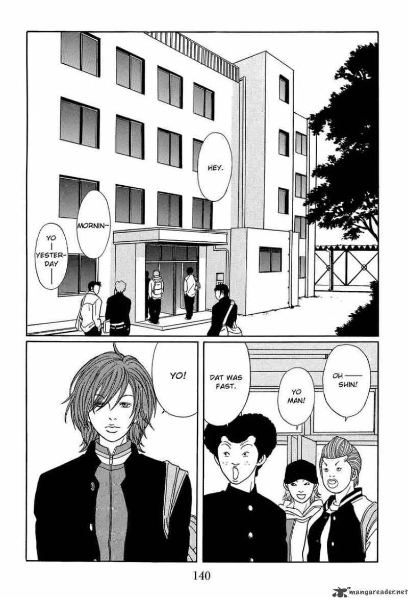 Gokusen 110 2