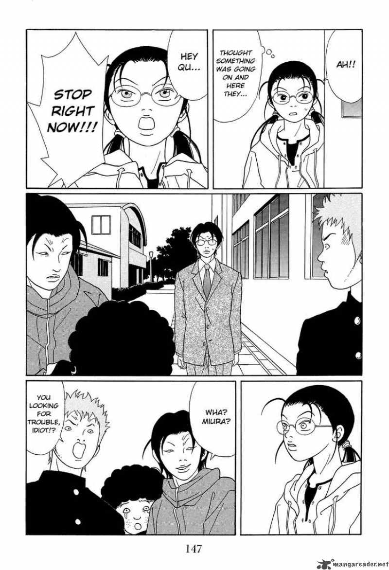 Gokusen 110 9