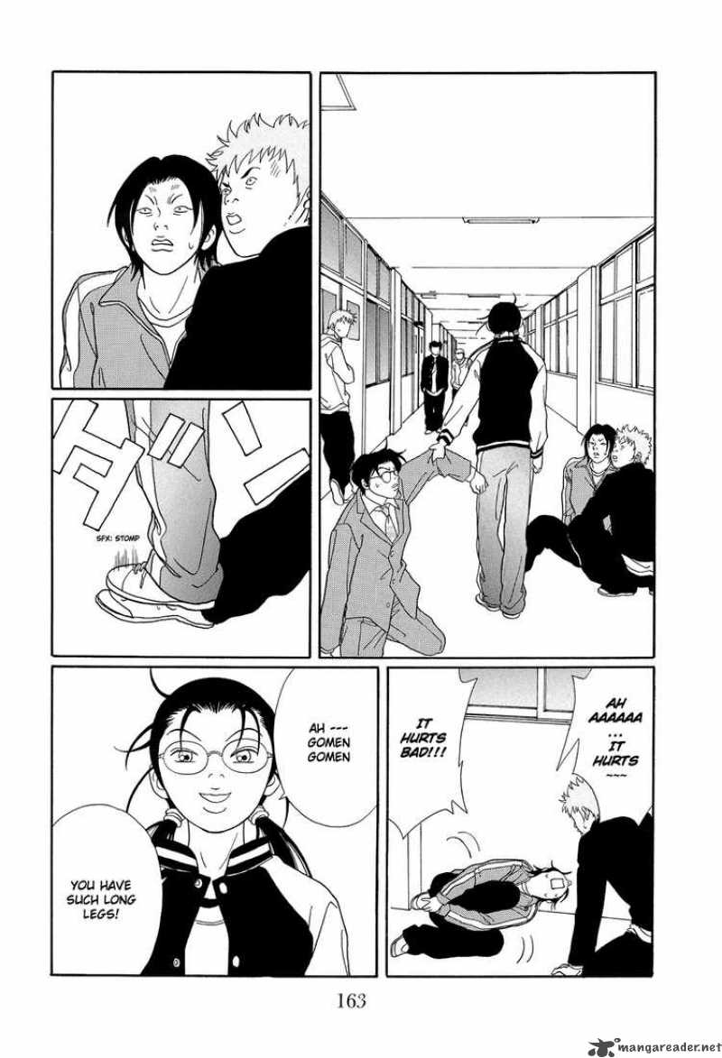 Gokusen 111 7