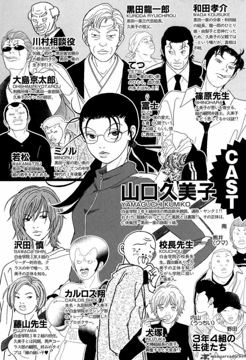 Gokusen 114 3