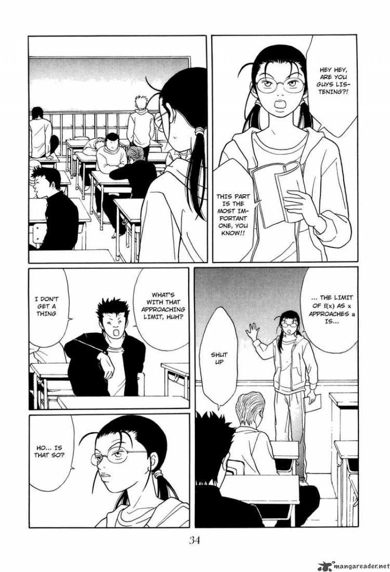 Gokusen 115 12