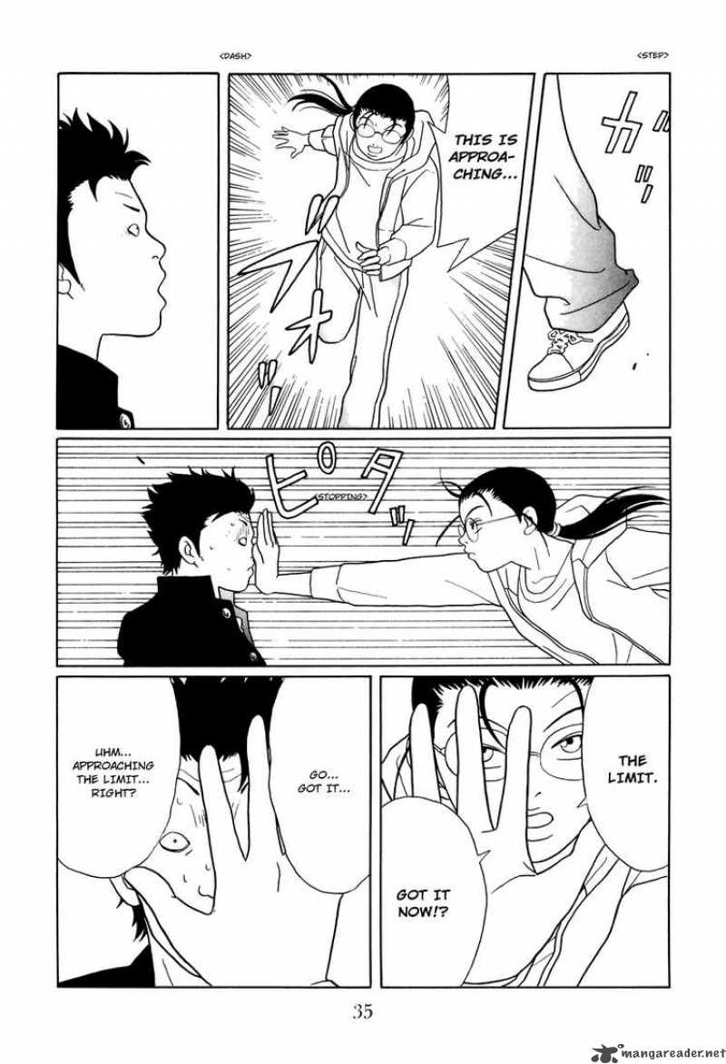 Gokusen 115 13