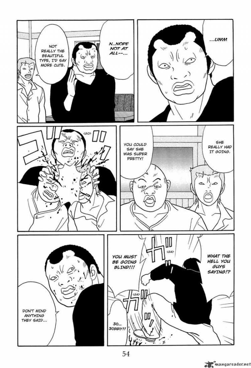 Gokusen 116 12