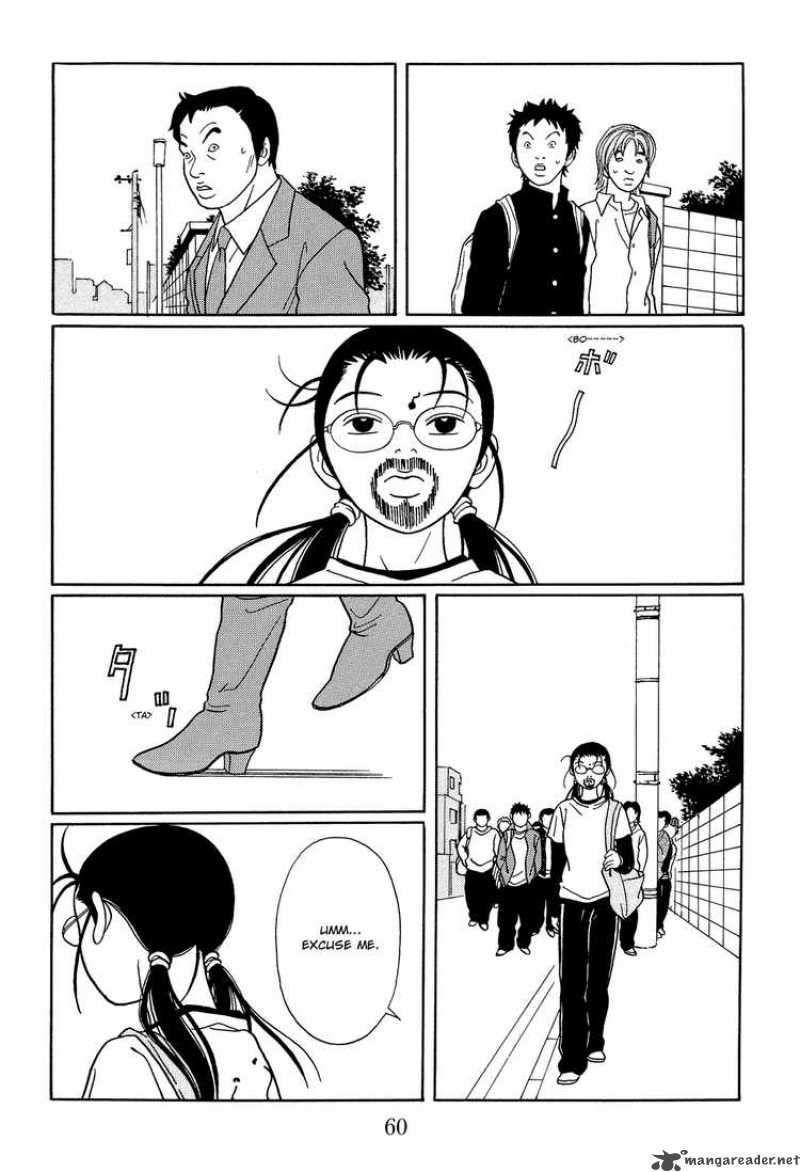 Gokusen 116 18