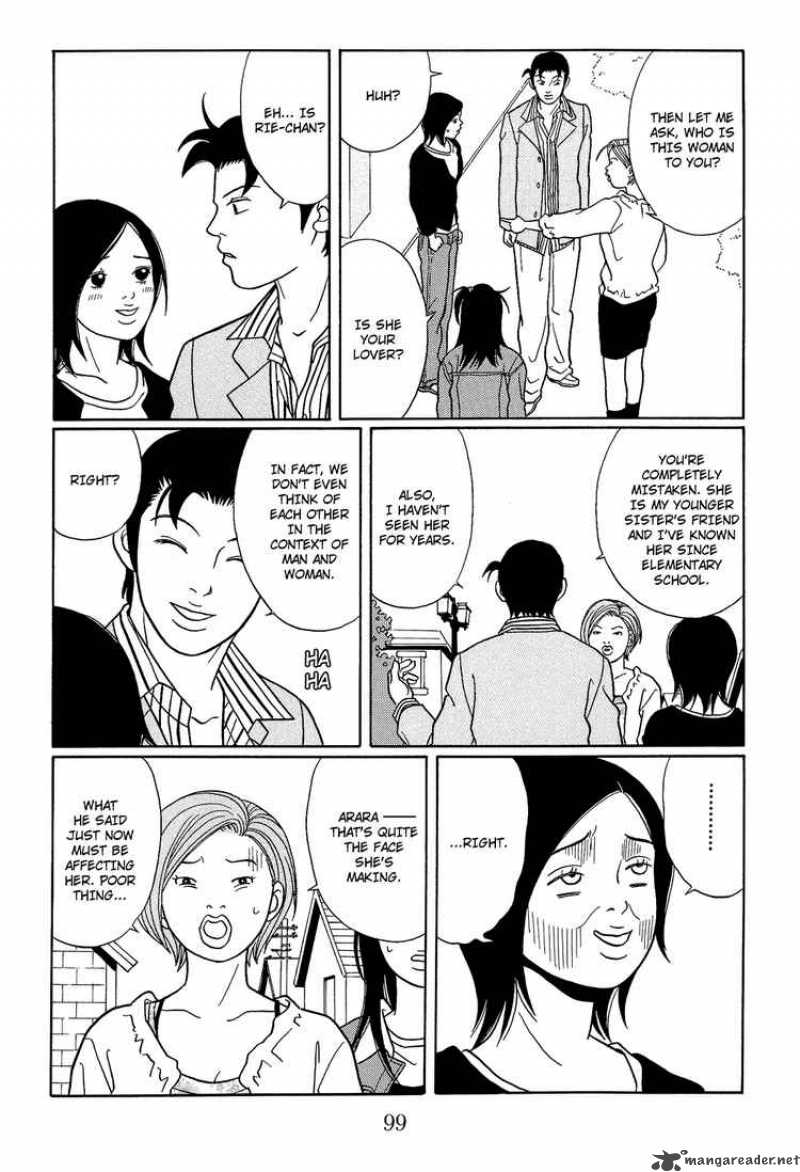 Gokusen 118 17