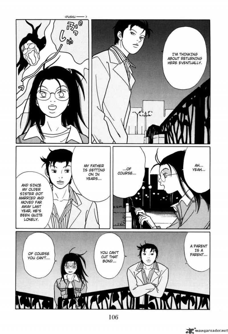 Gokusen 119 4