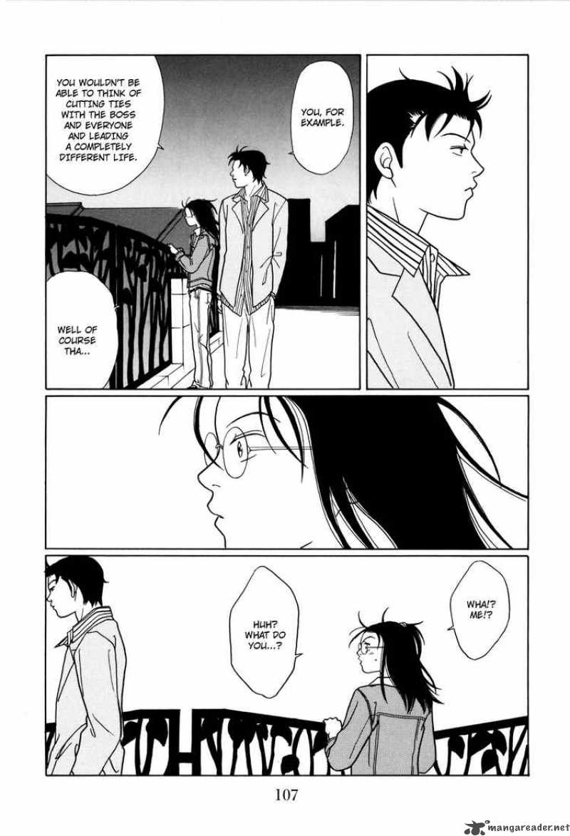 Gokusen 119 5