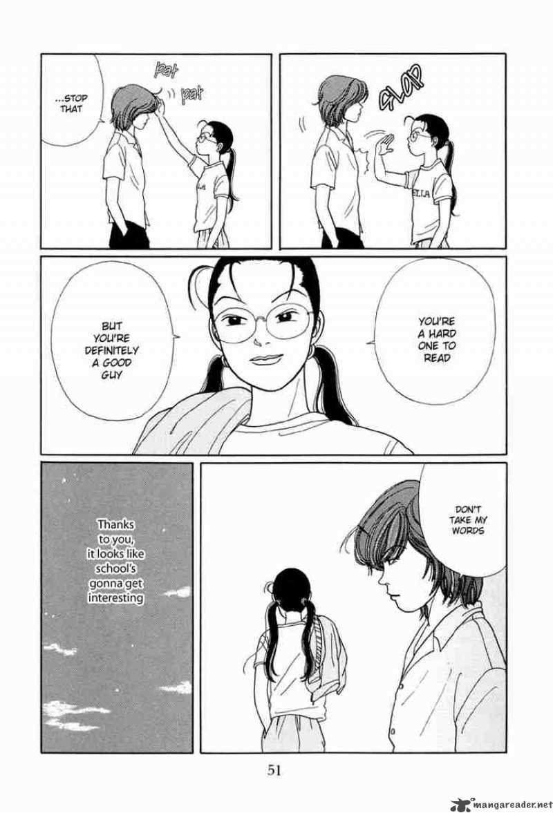 Gokusen 12 18