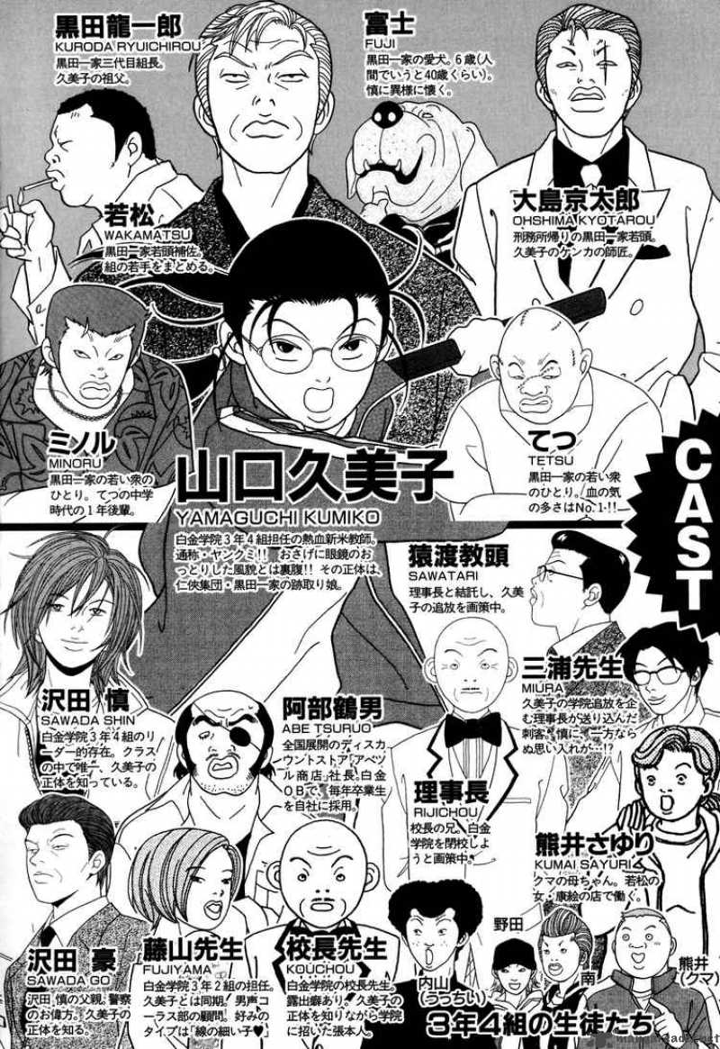 Gokusen 124 4