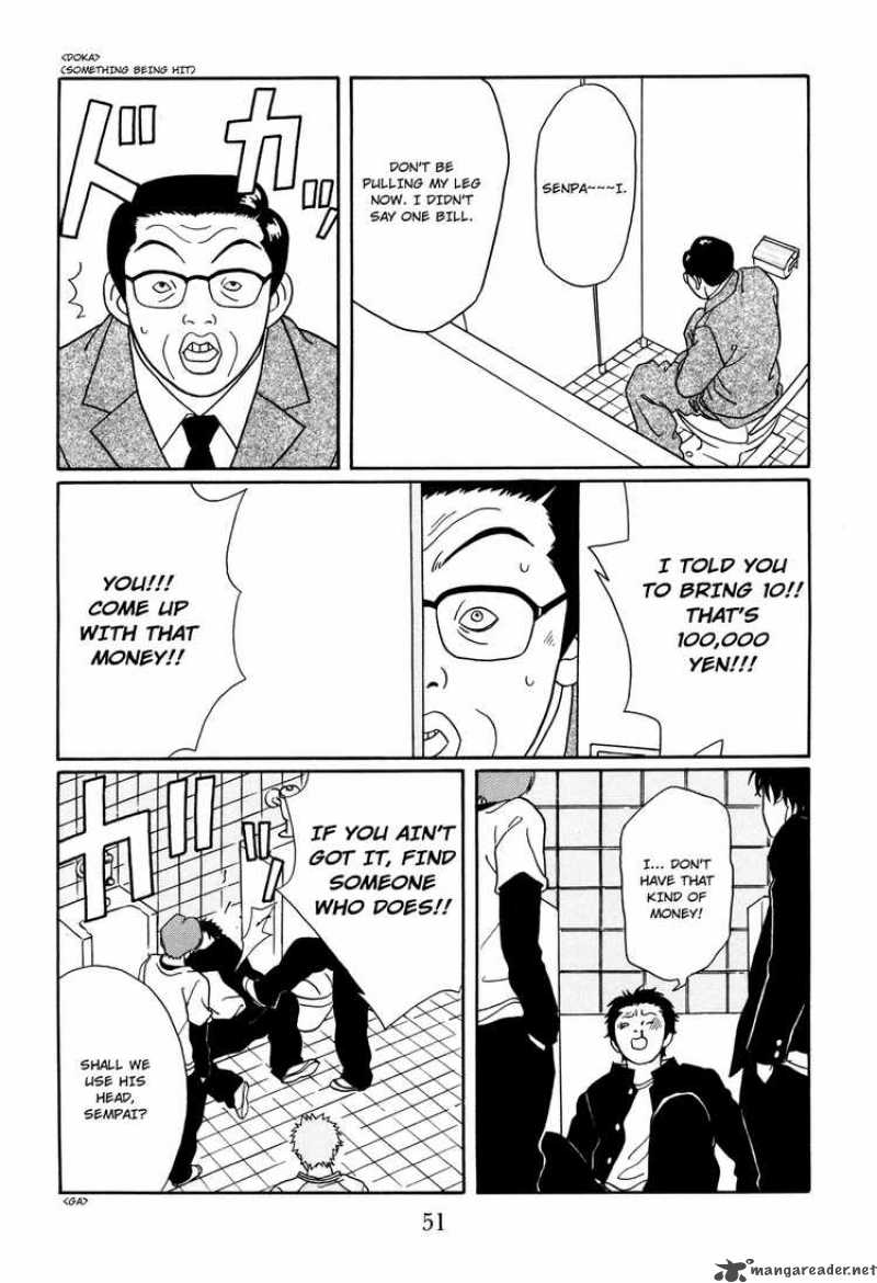 Gokusen 126 7