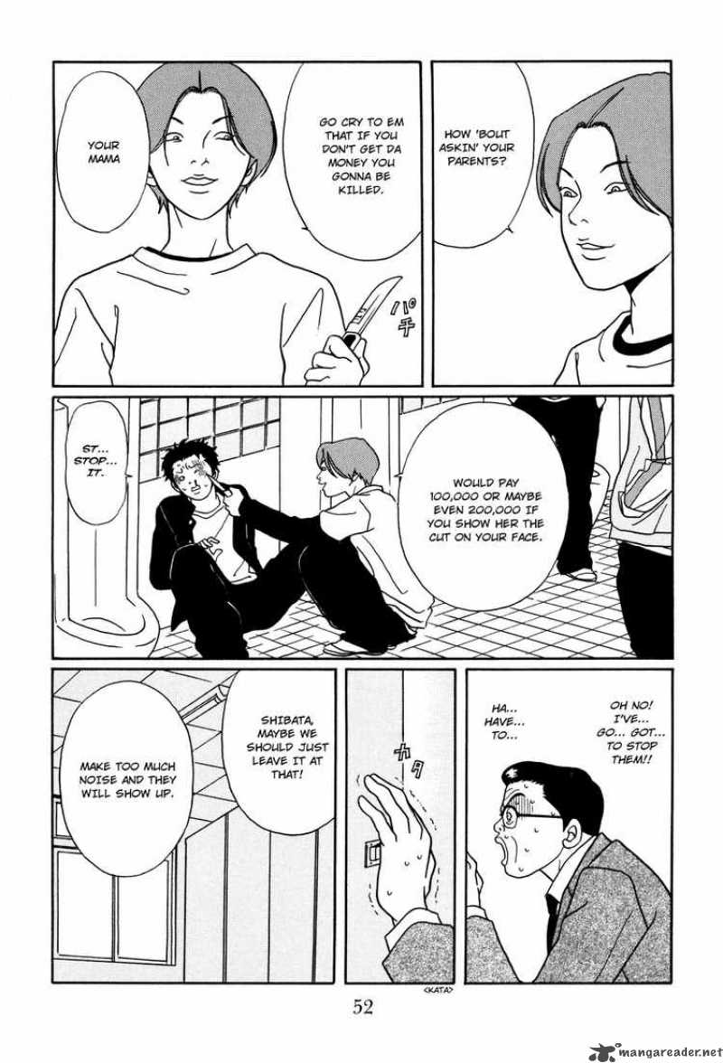 Gokusen 126 8