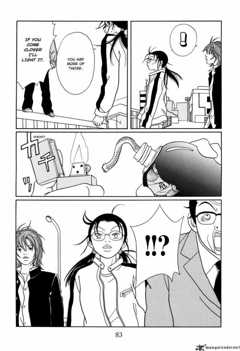 Gokusen 127 20