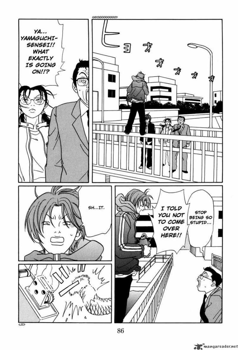 Gokusen 128 2