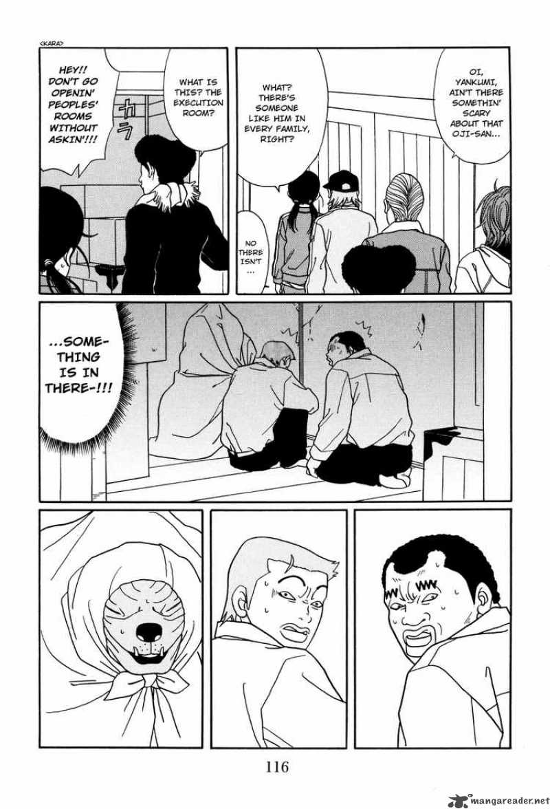 Gokusen 129 13