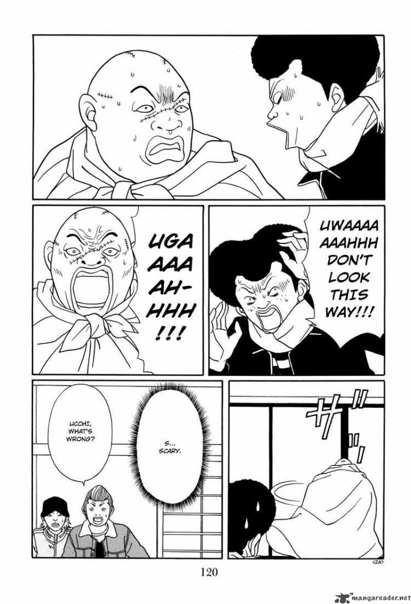 Gokusen 129 17