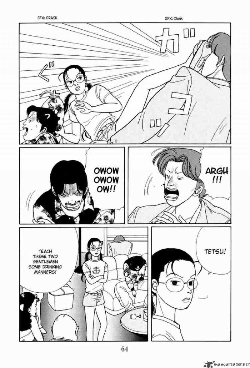 Gokusen 13 13