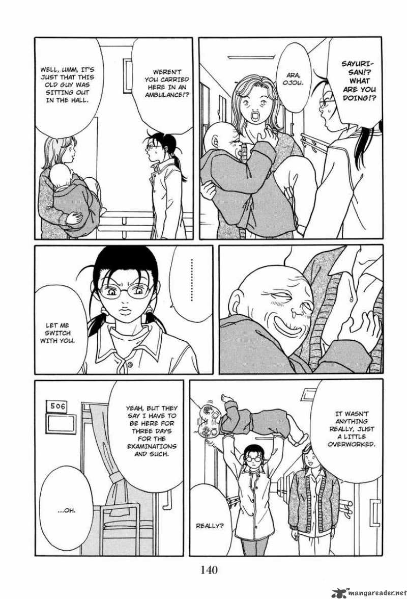 Gokusen 130 12