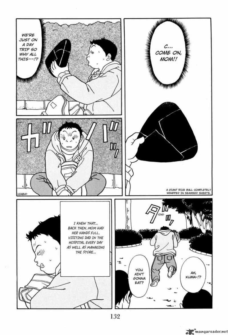 Gokusen 130 4