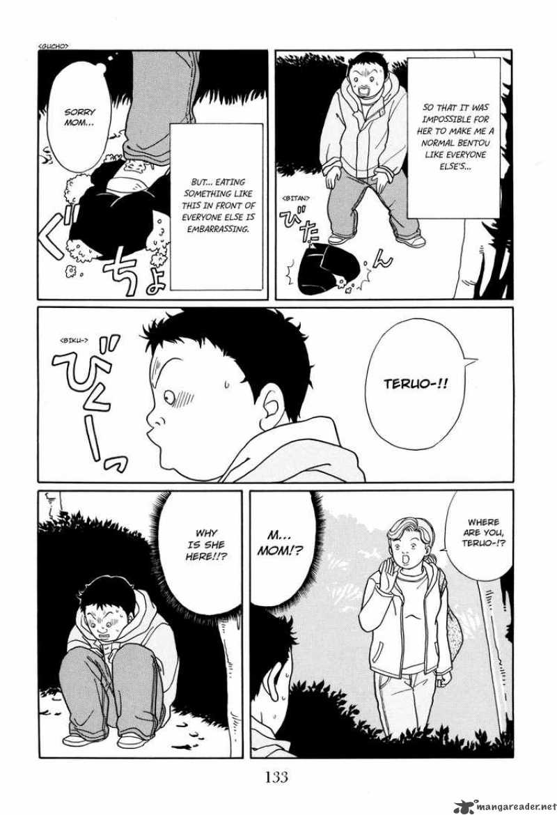 Gokusen 130 5